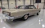 1965 442 Cutlass Thumbnail 7