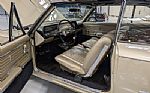 1965 442 Cutlass Thumbnail 13