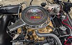 1965 442 Cutlass Thumbnail 20