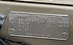 1965 442 Cutlass Thumbnail 21