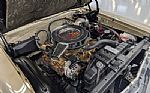 1965 442 Cutlass Thumbnail 19