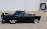 1956 Thunderbird Thumbnail 30