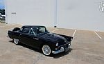 1956 Thunderbird Thumbnail 31