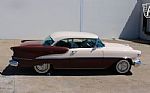 1955 Holiday Thumbnail 28