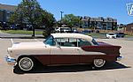 1955 Holiday Thumbnail 31
