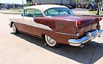 1955 Holiday Thumbnail 42