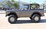 1974 Bronco Thumbnail 5
