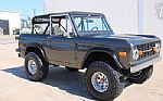 1974 Bronco Thumbnail 2