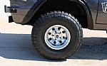1974 Bronco Thumbnail 9