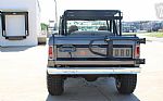 1974 Bronco Thumbnail 6