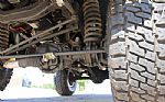 1974 Bronco Thumbnail 18