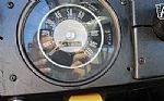 1974 Bronco Thumbnail 14