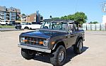 1974 Bronco Thumbnail 24