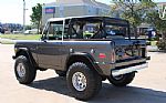 1974 Bronco Thumbnail 21