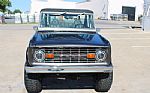 1974 Bronco Thumbnail 23