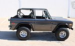 1974 Bronco Thumbnail 30