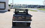 1974 Bronco Thumbnail 28