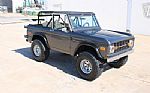 1974 Bronco Thumbnail 31