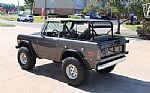 1974 Bronco Thumbnail 27