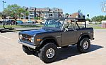 1974 Bronco Thumbnail 25