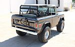 1974 Bronco Thumbnail 29
