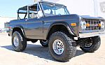 1974 Bronco Thumbnail 38