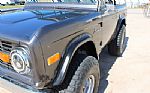 1974 Bronco Thumbnail 40