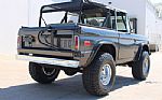 1974 Bronco Thumbnail 36