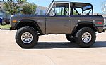 1974 Bronco Thumbnail 33