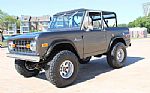1974 Bronco Thumbnail 39