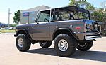 1974 Bronco Thumbnail 34