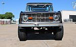 1974 Bronco Thumbnail 32