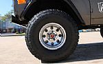 1974 Bronco Thumbnail 41