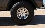 1974 Bronco Thumbnail 45