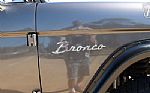 1974 Bronco Thumbnail 53
