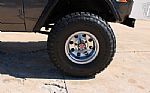 1974 Bronco Thumbnail 52
