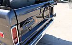 1974 Bronco Thumbnail 47
