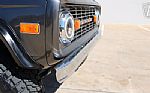 1974 Bronco Thumbnail 54