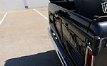 1974 Bronco Thumbnail 48