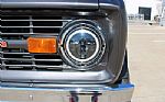 1974 Bronco Thumbnail 59