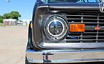 1974 Bronco Thumbnail 56