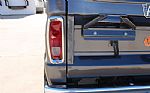 1974 Bronco Thumbnail 61