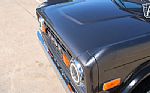 1974 Bronco Thumbnail 60