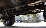 1974 Bronco Thumbnail 66