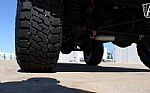 1974 Bronco Thumbnail 64