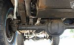 1974 Bronco Thumbnail 67