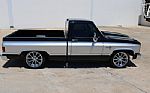 1984 C10 Thumbnail 5