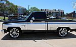 1984 C10 Thumbnail 3