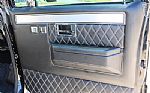 1984 C10 Thumbnail 15