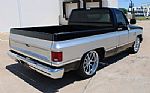 1984 C10 Thumbnail 22